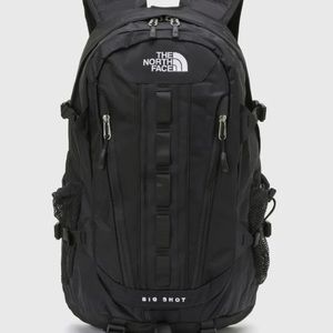 NorthFace Back pack